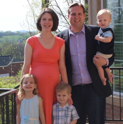 Michael Finney Photo 31