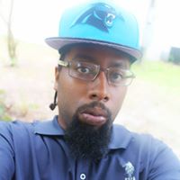 Derek Storm Photo 16