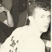 Larry Rouse Photo 10