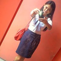 Jean Cheng Photo 23