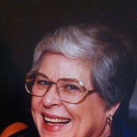 Jeannette Stephens Photo 8