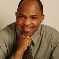 Julio Mosquera Photo 22