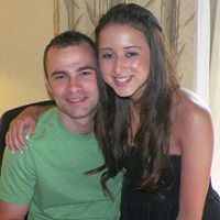 David Wingate Photo 47