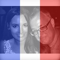 Jeremy Groves Photo 33