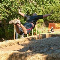 Corey Humphrey Photo 40