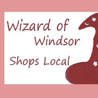 Vicki Conley Photo 8