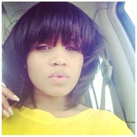 Marie Monroe Photo 21