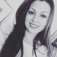 Alison Amaral Photo 2