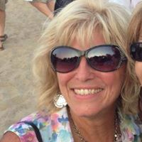 Dawn Nesbitt Photo 16