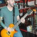 Eric Ritchey Photo 23