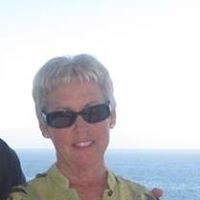 Caroline Rutledge Photo 23