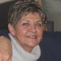 Carol Hunter Photo 20