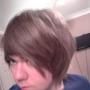Daniel Edmonds Photo 24