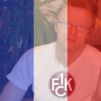 Frank Kiefer Photo 13