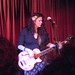 Cindy Toth Photo 7