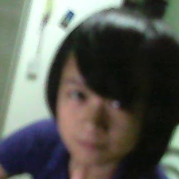 Cathy Rivera Photo 6