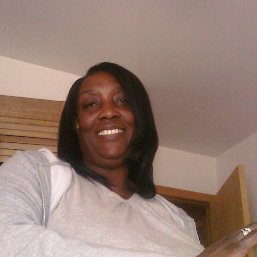 Delores Booker Photo 11