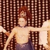 Janet Newberry Photo 16