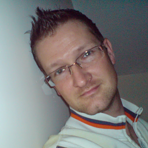 David Marek Photo 32