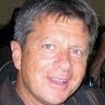 Tim Connor Photo 12