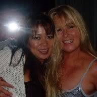 Jennifer Jayne Photo 30