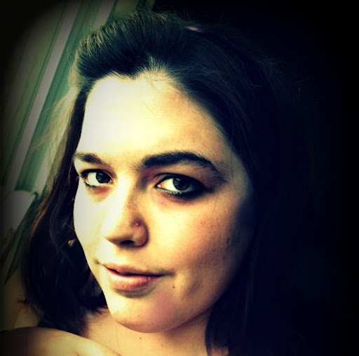 Jessica Parks Photo 21