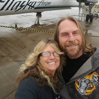 Michelle Hash Photo 21