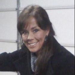 Pamela Goodwin Photo 39