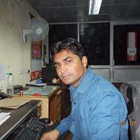 Baldev Raj Photo 15