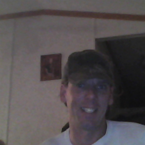 Edward Dailey Photo 13