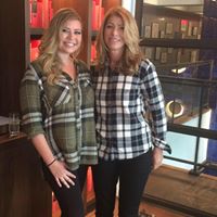 Gail Workman Photo 13