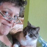 Debra Dean Photo 10