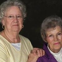 Martha Ragland Photo 4