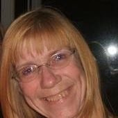 Sharon Kline Photo 17