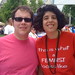 Jennifer Gabel Photo 31