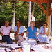 Shelby Harris Photo 18