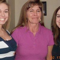 Jessica Irwin Photo 14