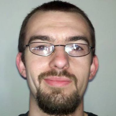 Jonathan Key Photo 5