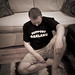 John Mixon Photo 13