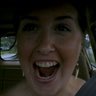 Jessica Staton Photo 16