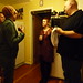 Michael Reinhart Photo 17