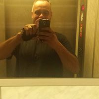 Raymond Peters Photo 38