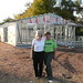 Phyllis Rust Photo 20