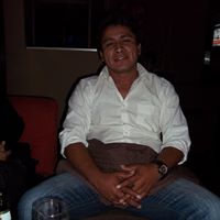Robin Walter Photo 10