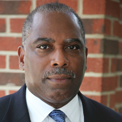 Willie Everett Photo 23