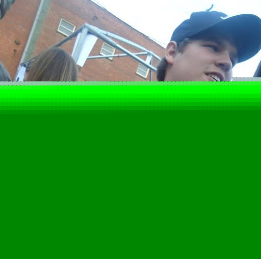 Rick Grubbs Photo 28