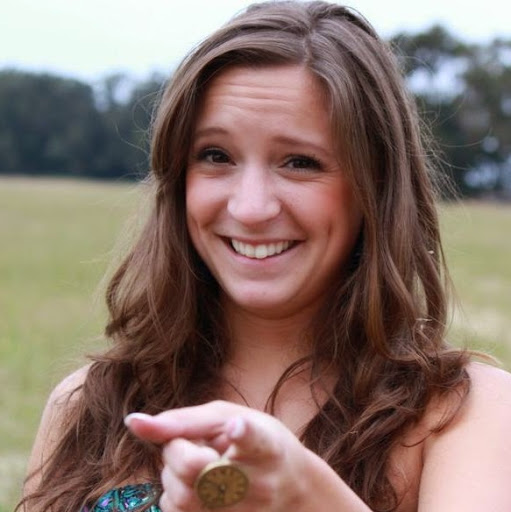 Debbie Lawrence Photo 31 Debbie Lawrence Photo 31