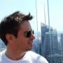 Peter Spano Photo 15