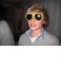 Harry Webster Photo 10