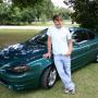 Jason Prentice Photo 16